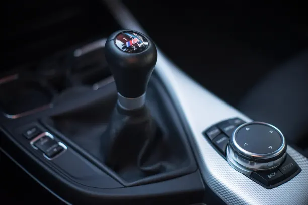 OG Kasino Android/iOS Aplikácia